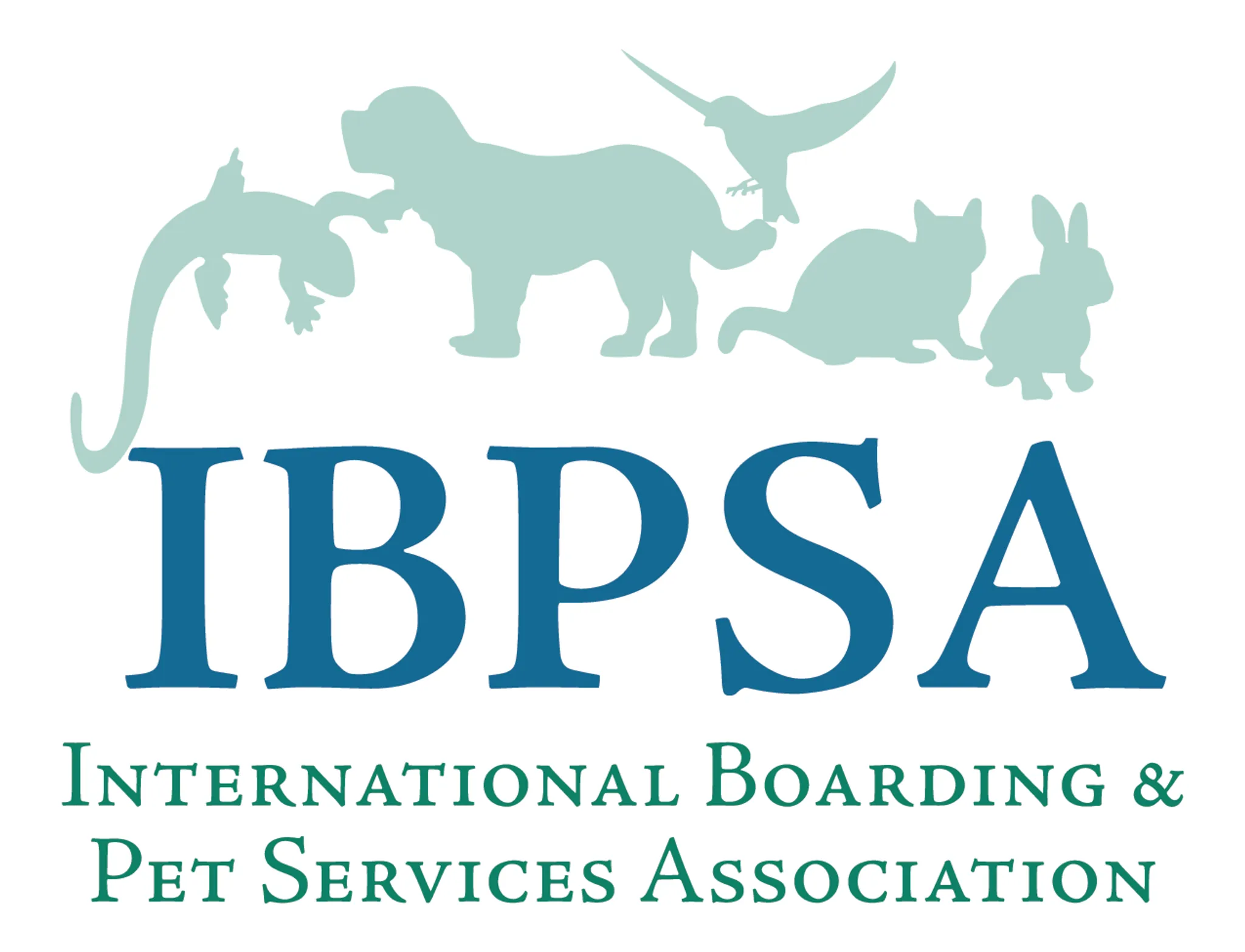 IBPSA Conference & Trade Show